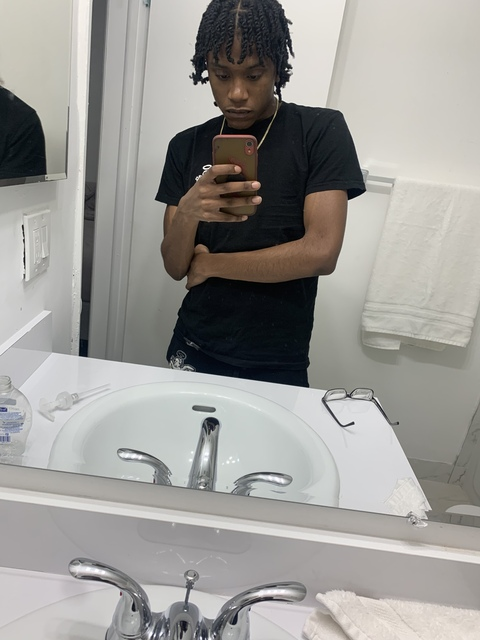Onlyfans leak u34376845 

 picture 2