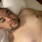 @u34451022 leaks Onlyfans content for free 

 picture 1