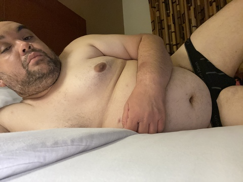 @u34451022 leaks Onlyfans content for free 

 picture 2