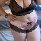 View u34471477 (Shannan) OnlyFans 0 Photos and 0 Videos leaks
picture 1