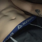 View Jaden (u34504774) OnlyFans 0 Photos and 0 Videos for free 

 picture 1