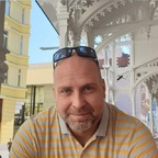 Onlyfans leaks u3461709 

 picture 1