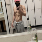 Onlyfans leak u34651466 

 picture 1