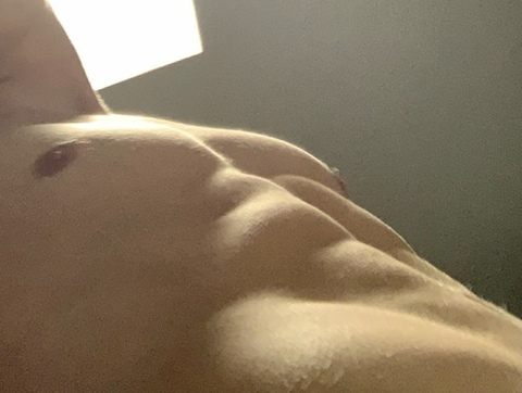 Onlyfans leak u34651466 

 picture 2