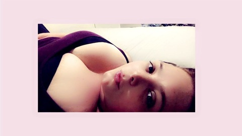 u34806344 (IHopeyourhungry) free OnlyFans content 

 picture 2