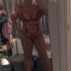 View u34813294 (mazzacally29) OnlyFans 227 Photos and 108 Videos gallery 

 picture 1