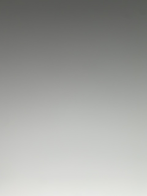 u34934668 leaked gallery photo 2