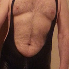 View u35052783 (u35052783) OnlyFans 3 Photos and 4 Videos leaked 

 picture 1
