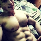 u35113362 (hottieandthebeast) free OnlyFans Leaks 

 picture 1