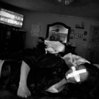 u35126990 (Magic stick) free OnlyFans content 

 picture 1