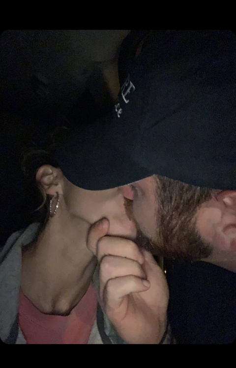 u35126990 (Magic stick) free OnlyFans content 

 picture 2