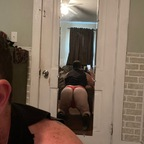 u35154966 OnlyFans Leaks (20 Photos and 2 Videos) 

 picture 1
