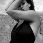 u35219306 (Marie.Luise.mueller) OnlyFans Leaks 

 picture 1