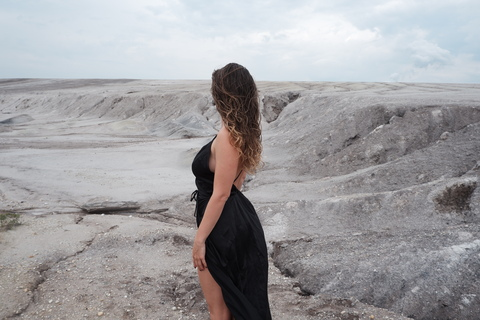 u35219306 (Marie.Luise.mueller) OnlyFans Leaks 

 picture 2