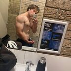 u35222743 OnlyFans Leak (0 Photos and 0 Videos) 

 picture 1