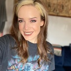 u35257163 OnlyFans Leaks (112 Photos and 7 Videos) 

 picture 1