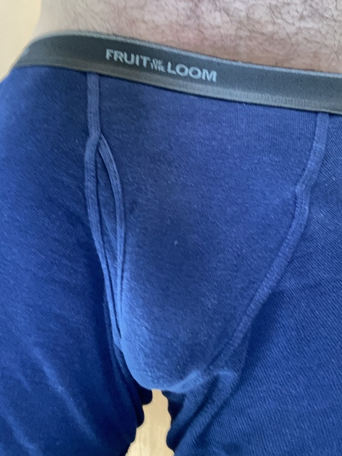 Download u35286139 OnlyFans videos and photos free 

 picture 2