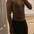 Onlyfans free content u352898 

 picture 1