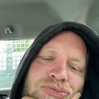 View u35293267 OnlyFans videos and photos for free 

 picture 1
