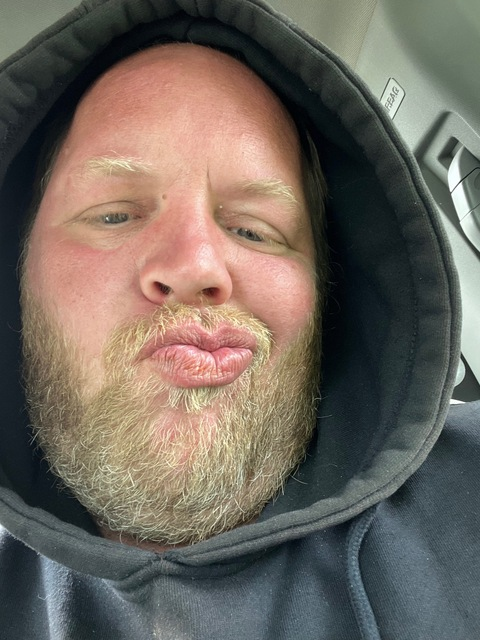 View u35293267 OnlyFans videos and photos for free 

 picture 2