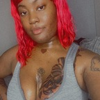 u35332302 OnlyFans Leaked (3 Photos and 1 Videos)
picture 1