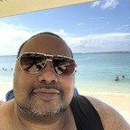 Onlyfans free content u3540804 

 picture 1