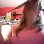 u35412758 OnlyFans Leaks 

 picture 1