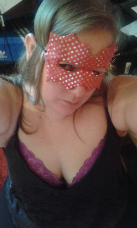 u35412758 OnlyFans Leaks 

 picture 2