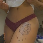 Onlyfans leak u35443340
picture 1