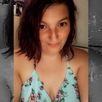 Download u35453070 OnlyFans videos and photos for free 

 picture 1