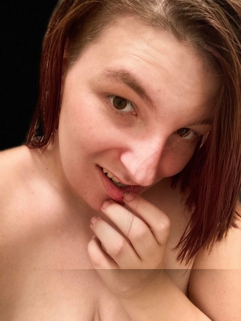 Download u35453070 OnlyFans videos and photos for free 

 picture 2