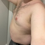 u35455692 (Alan smith) free OnlyFans Leaks 

 picture 1