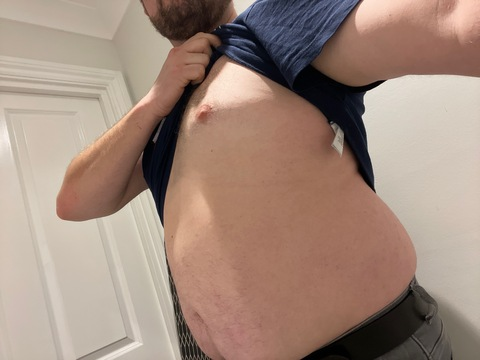 u35455692 (Alan smith) free OnlyFans Leaks 

 picture 2