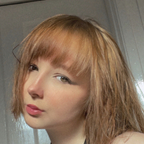 u35479200 (Amy williams) OnlyFans Leaked Pictures & Videos
picture 1