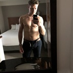 u35488825 (Des) free OnlyFans Leaked Pictures & Videos 

 picture 1