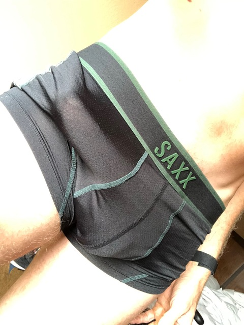 u35488825 (Des) free OnlyFans Leaked Pictures & Videos 

 picture 2
