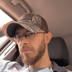 Onlyfans free u35520067
picture 1