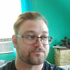 View u35541754 (BikerViking) OnlyFans 3 Photos and 0 Videos gallery 

 picture 1