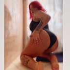 Free access to @u35711085 Leak OnlyFans 

 picture 1