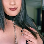 u35827124 (razzee 🖤) OnlyFans content 

 picture 1