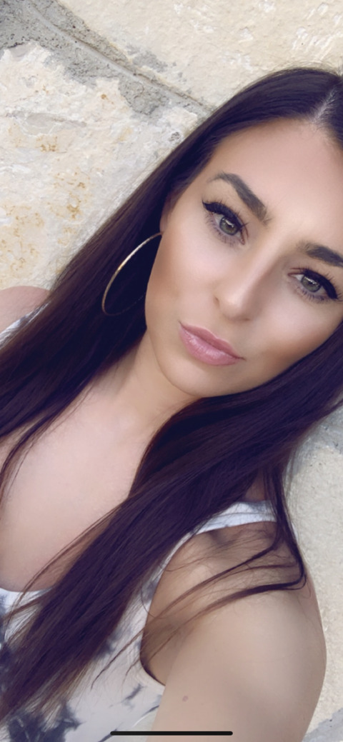 View u35886174 OnlyFans content for free 

 picture 2