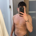 View u36005274 (u36005274) OnlyFans 111 Photos and 12 Videos leaks 

 picture 1
