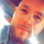 Onlyfans leaks u36391688 

 picture 1