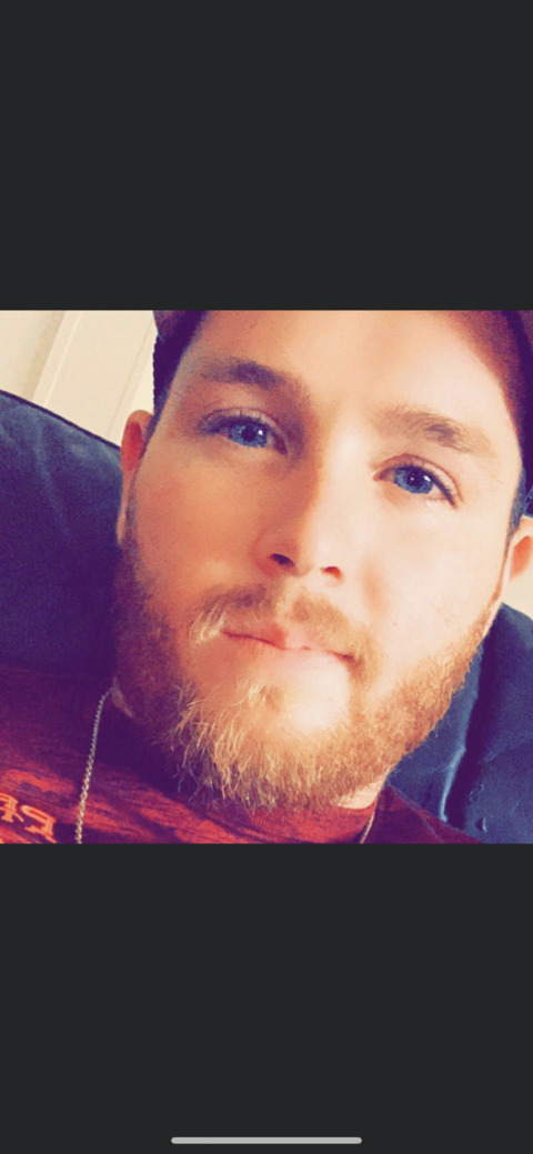 Onlyfans leaks u36391688 

 picture 2