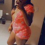@u36565194 leaked Onlyfans content free 

 picture 1