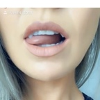 u36582527 (Ava Lee) free OnlyFans Leaked Pictures & Videos 

 picture 1