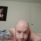 @u36591879 leak Onlyfans videos for free 

 picture 1