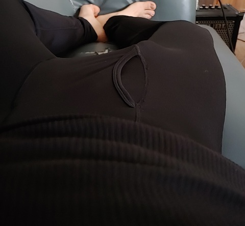 @u36591879 leak Onlyfans videos for free 

 picture 2