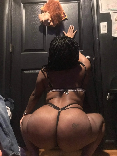 u36699131 OnlyFans Leaked (7 Photos and 0 Videos) 

 picture 2