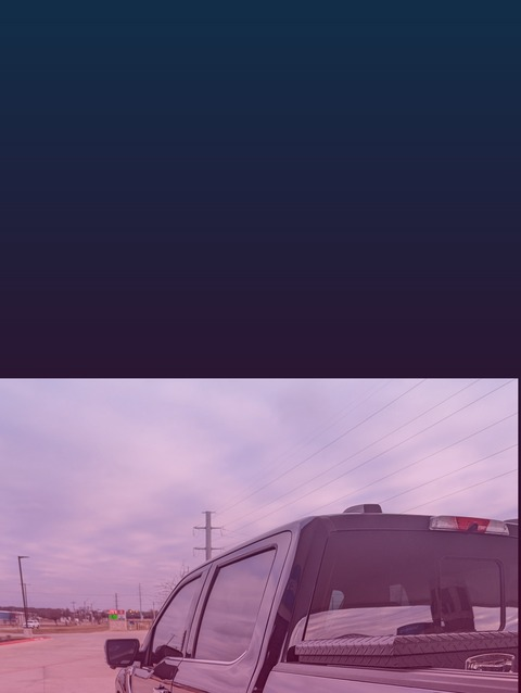 u36718235 leaked gallery photo 2